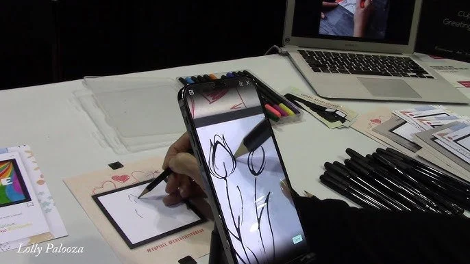 TechArt.jpg