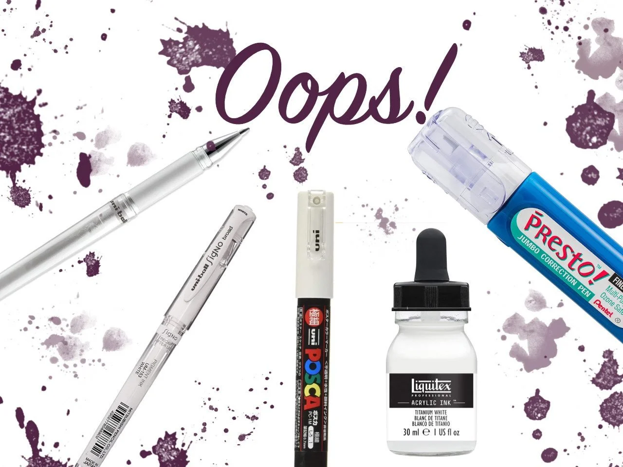 best-corrective-pens.jpg