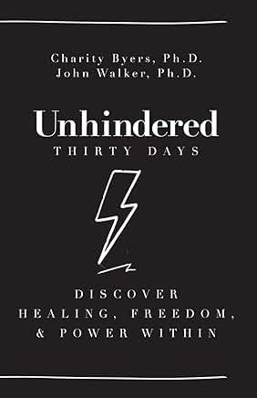 Unhindered 30 Days