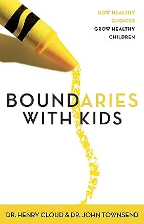 Boundaries with kids.jpeg