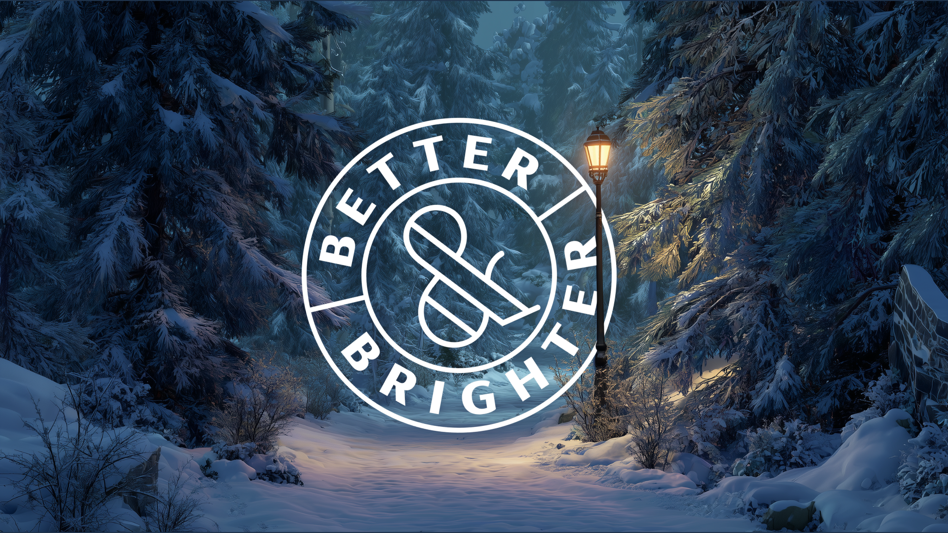 Dwell: Better in 2026