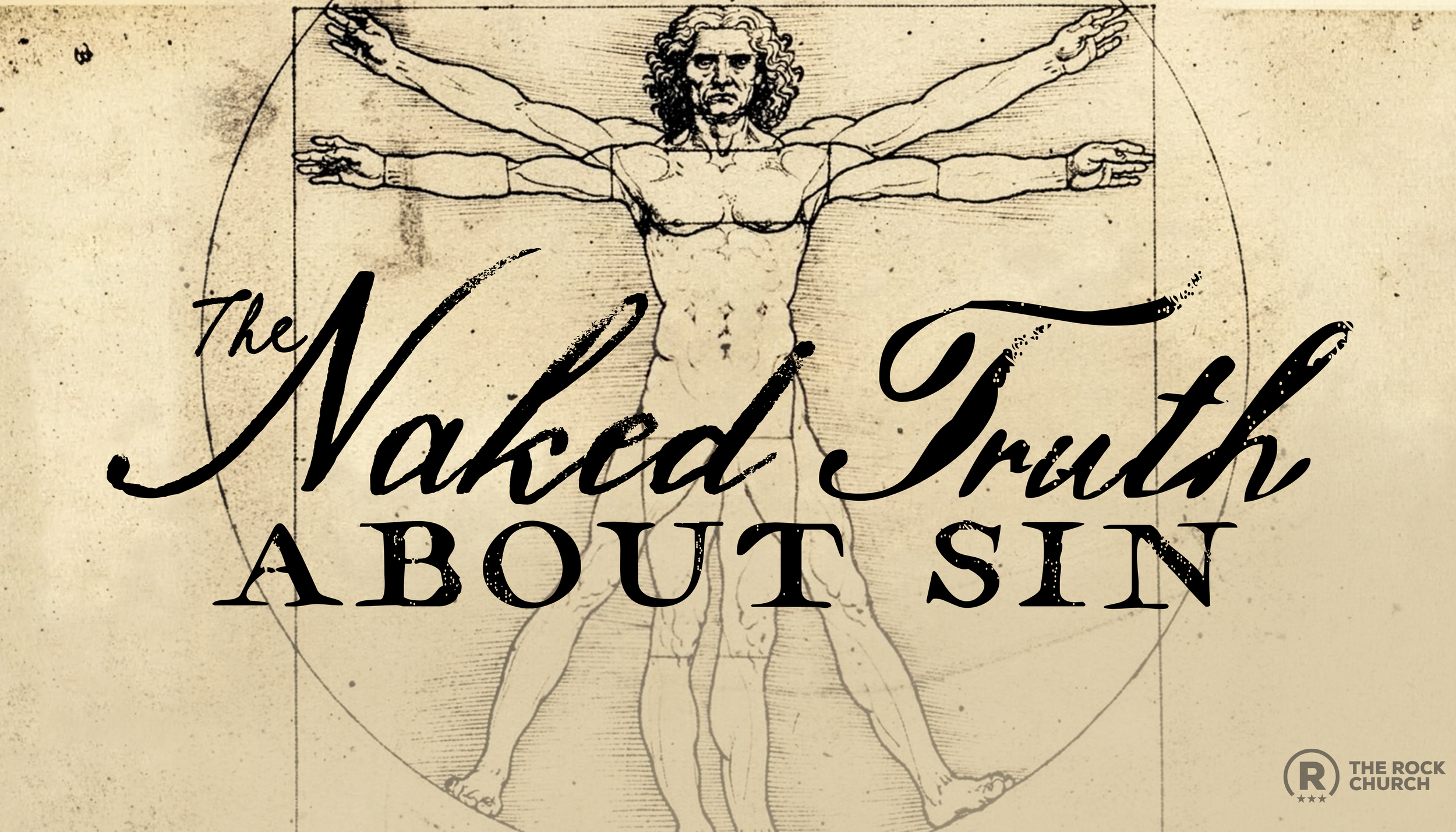 The Naked Truth: about Sex and sexuality