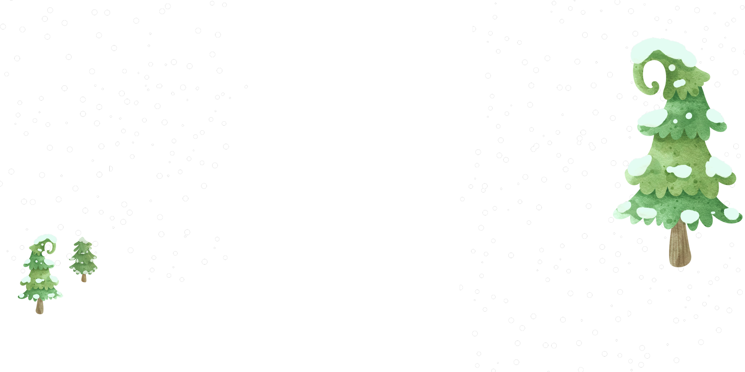 Finding Christmas — The Rock Church