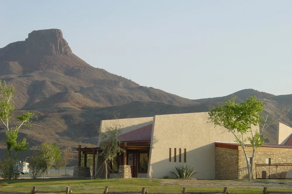 14_JMBA-MavRanch Mgrs-off-approach.jpg