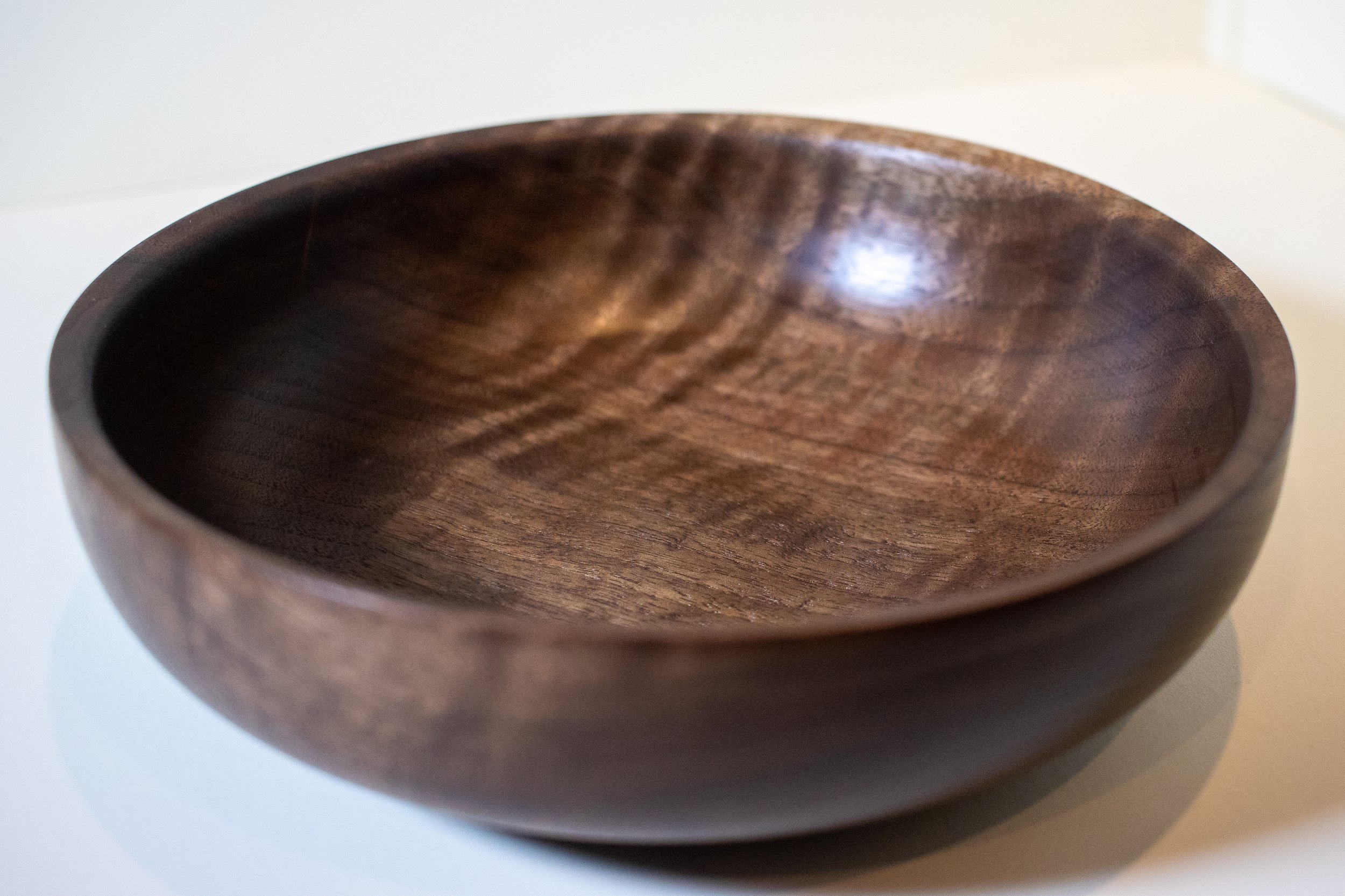 Everday Walnut2.jpg