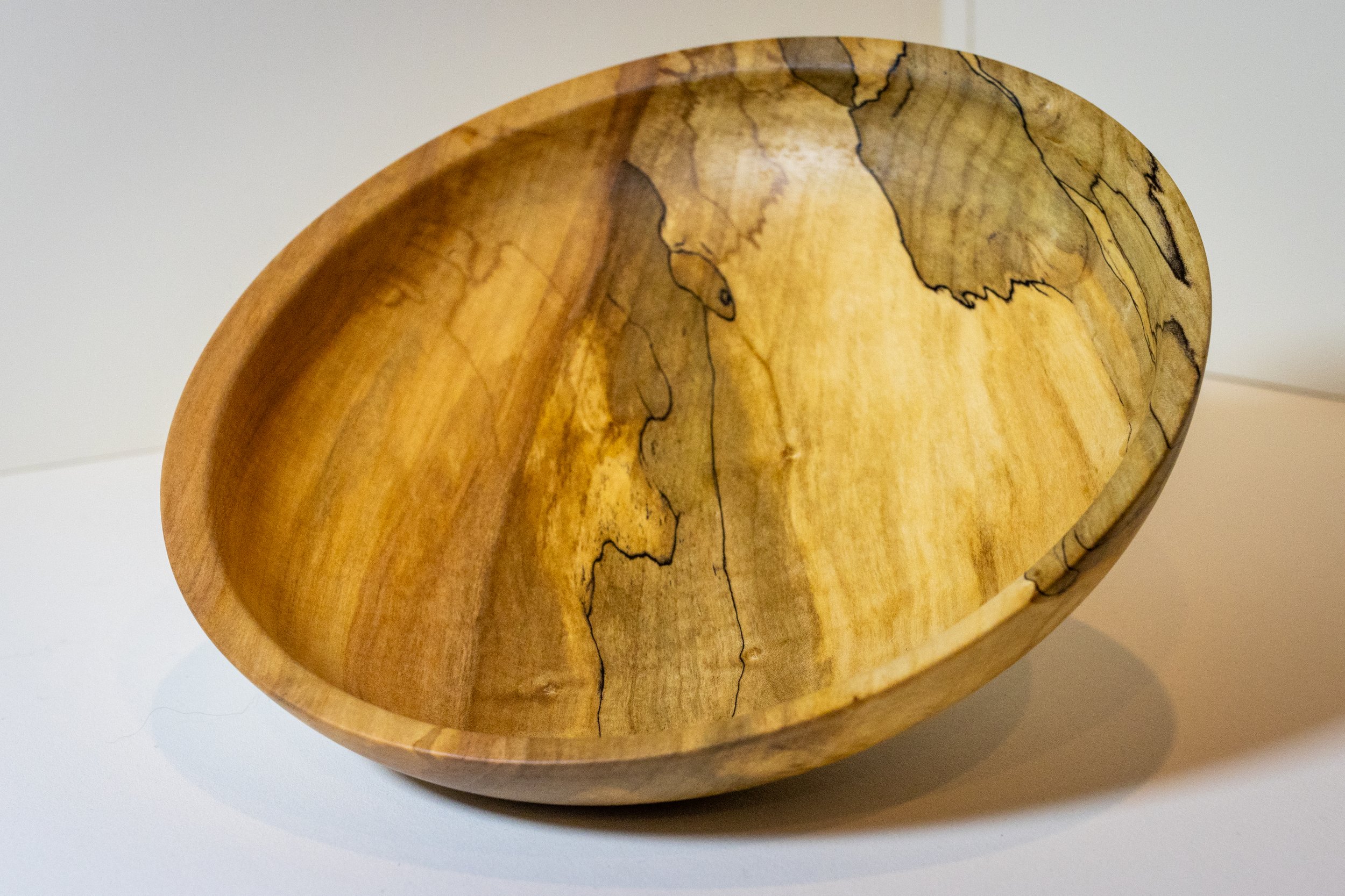 Spalted Maple3.jpg