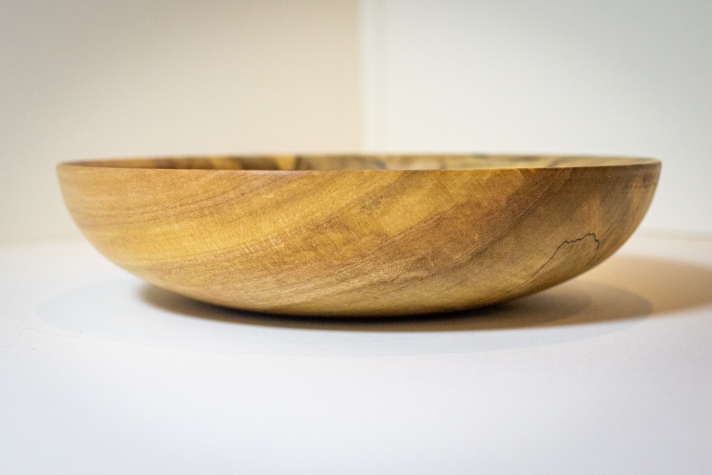 Spalted Maple2.jpg