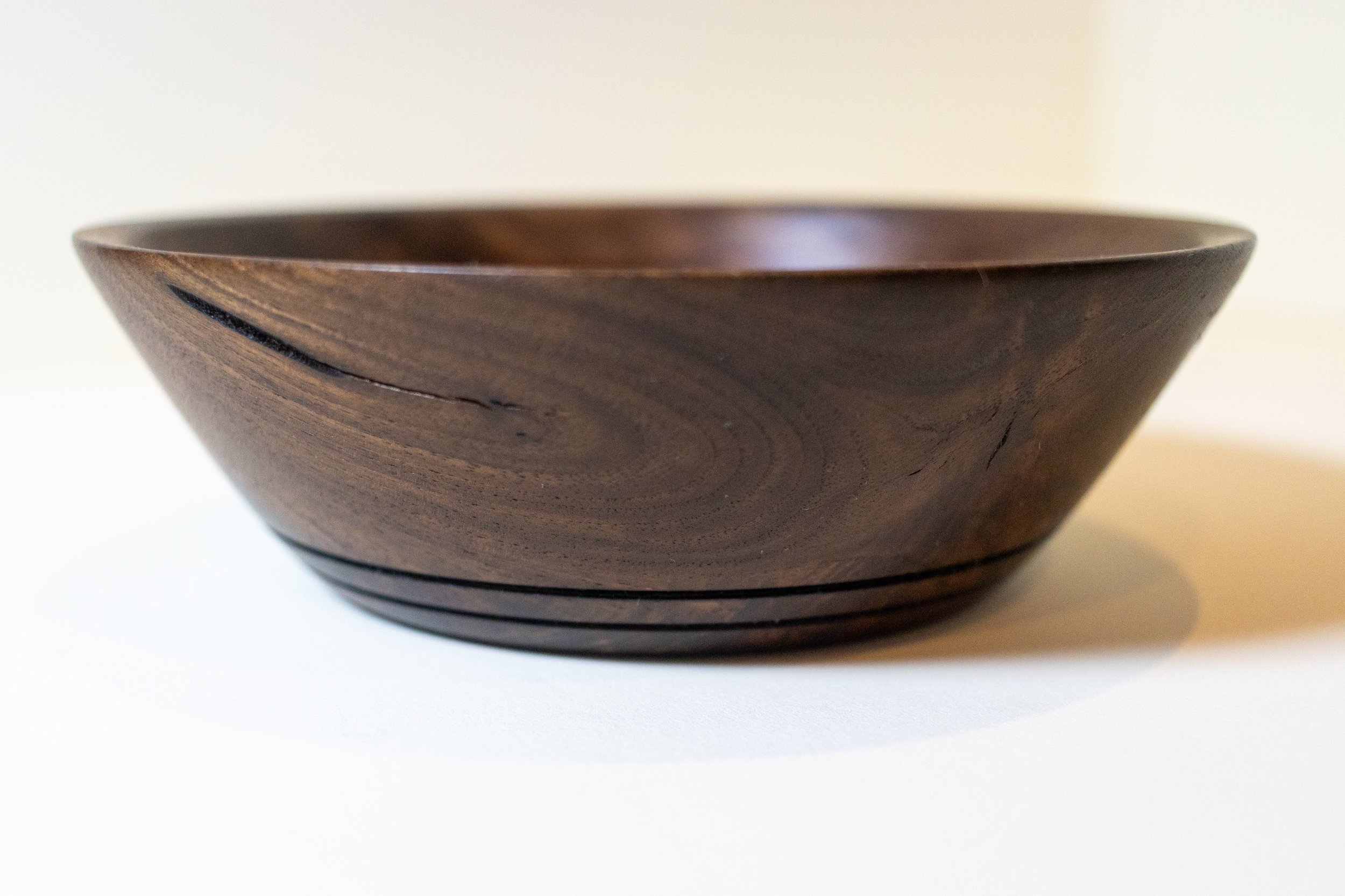 Figured Walnut2.jpg