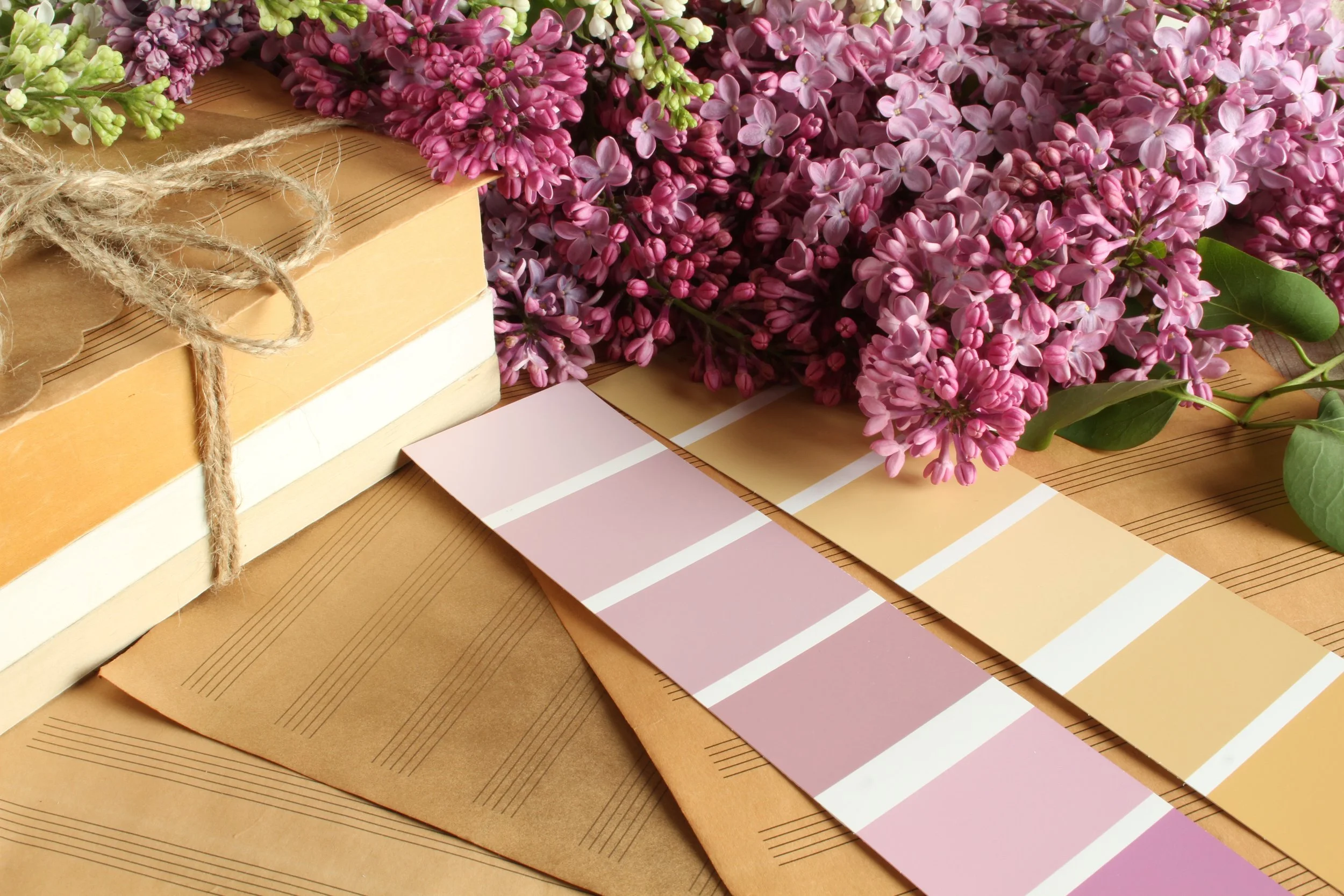  Make your home  the best place to be 