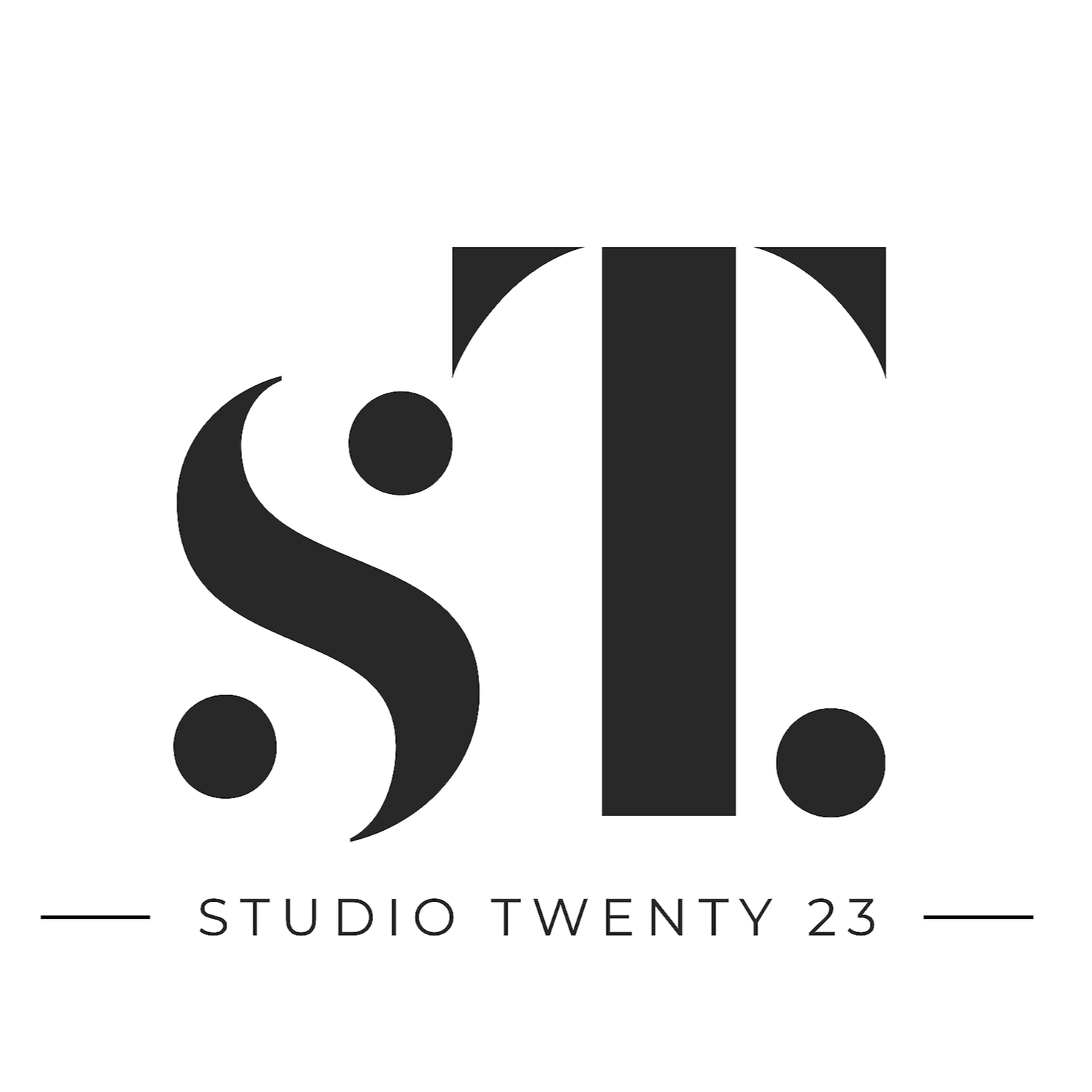 Studio Twenty 23