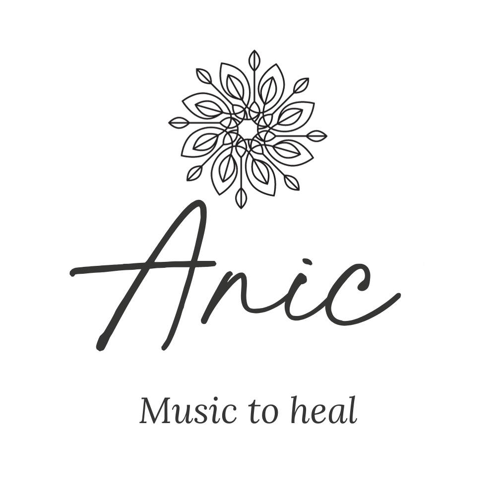 Shop Lessons And Packages Anic Asha Shop Lessons And Packages Anic Asha