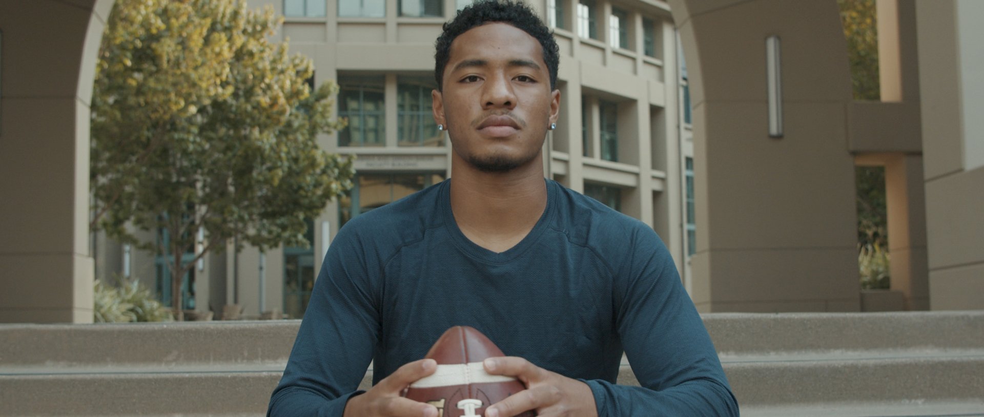 Cam Bynum Short 5.jpg