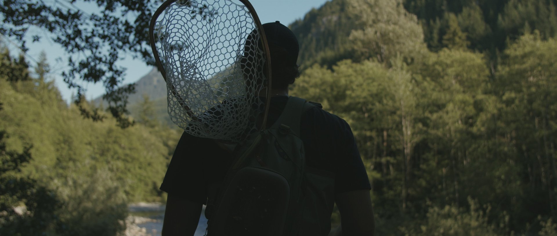 Fishing Doc 4.jpg