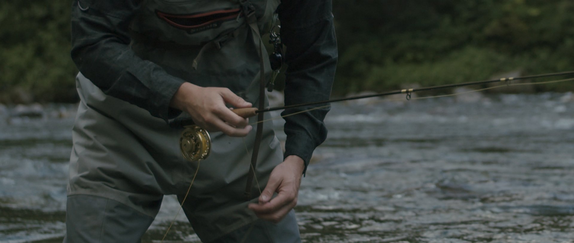 Fishing Doc 5.jpg