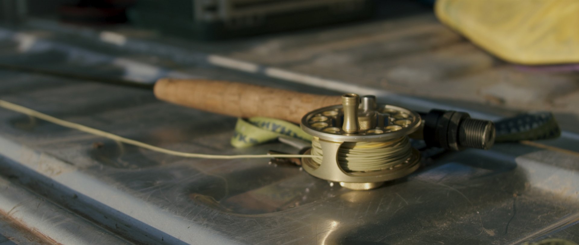 Fishing Doc 10.jpg