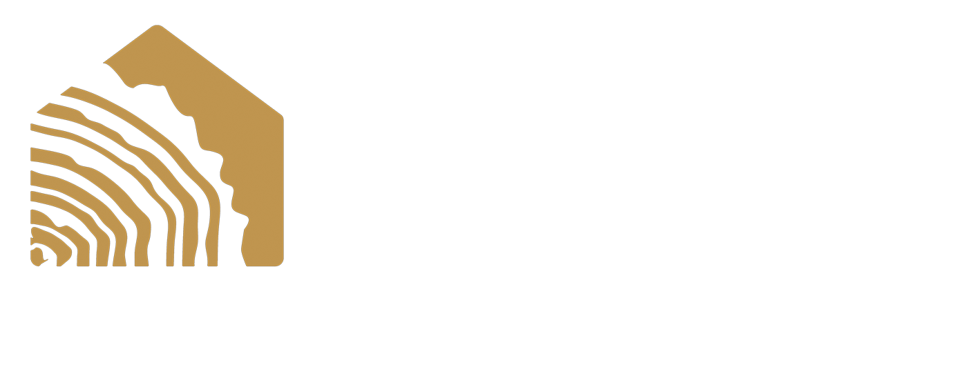 woodhouse construction sussex Ltd
