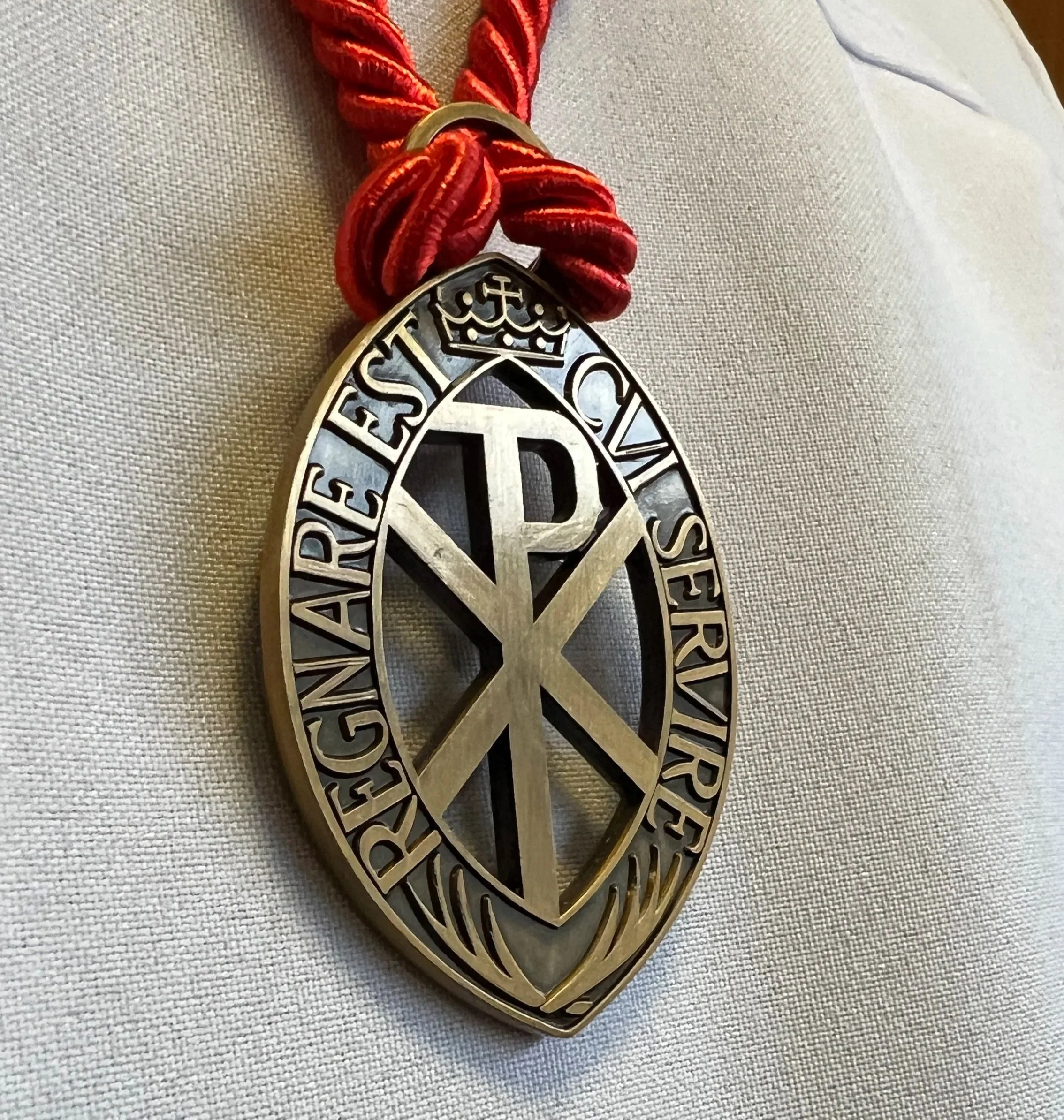 Guild of St Stephen