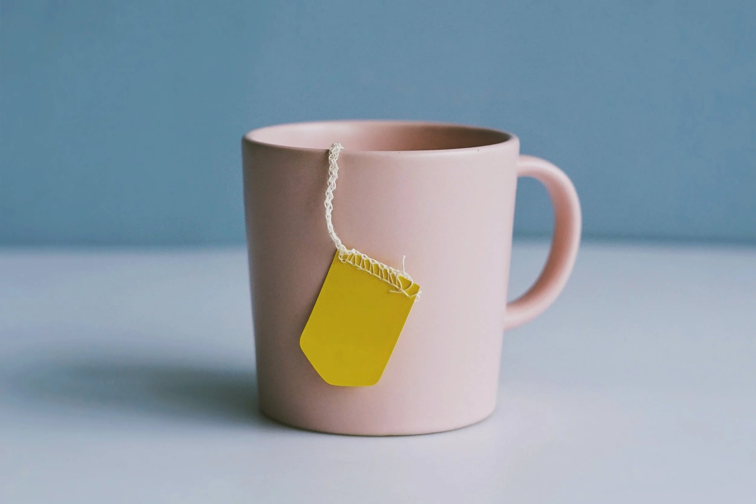      

 
   This calming tea is  everything  — you have to try it.  
 




















  
  



    










































  

    
  
     

      

      
         
          
        
        

        
          
         