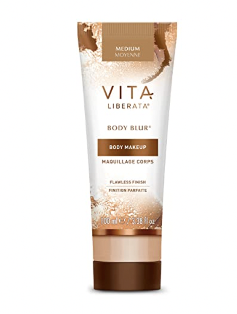 Vita Liberata Body Blur