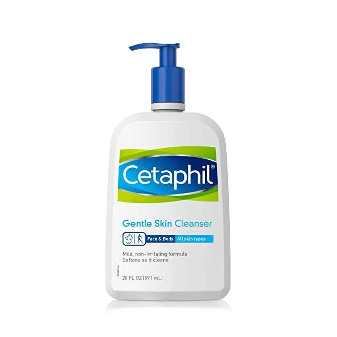 cetaphil.jpg