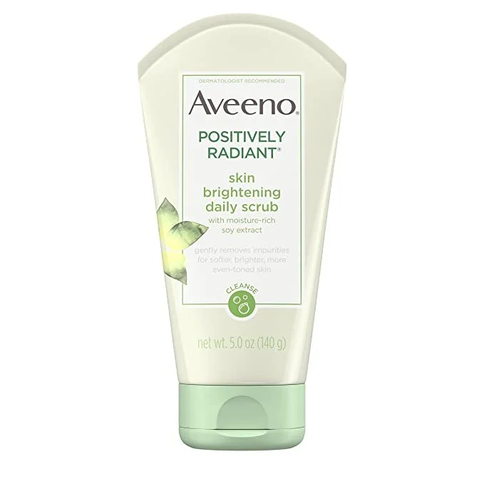 aveeno.jpg
