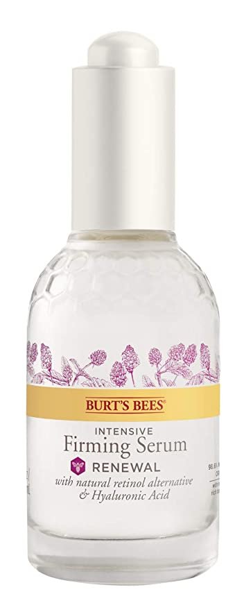 burts bees.jpg