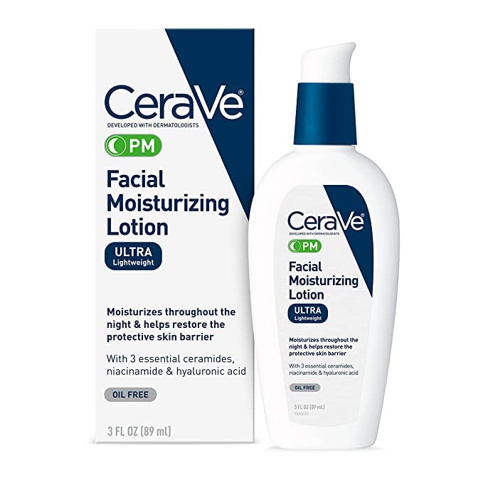 cerave lotion.jpg