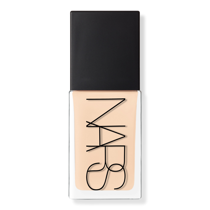 nars.png