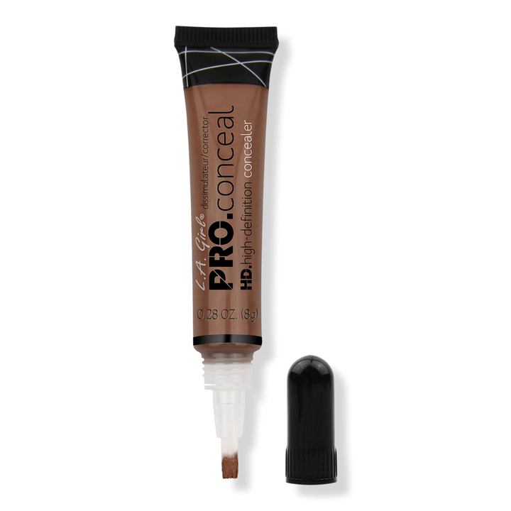 pro concealer.png