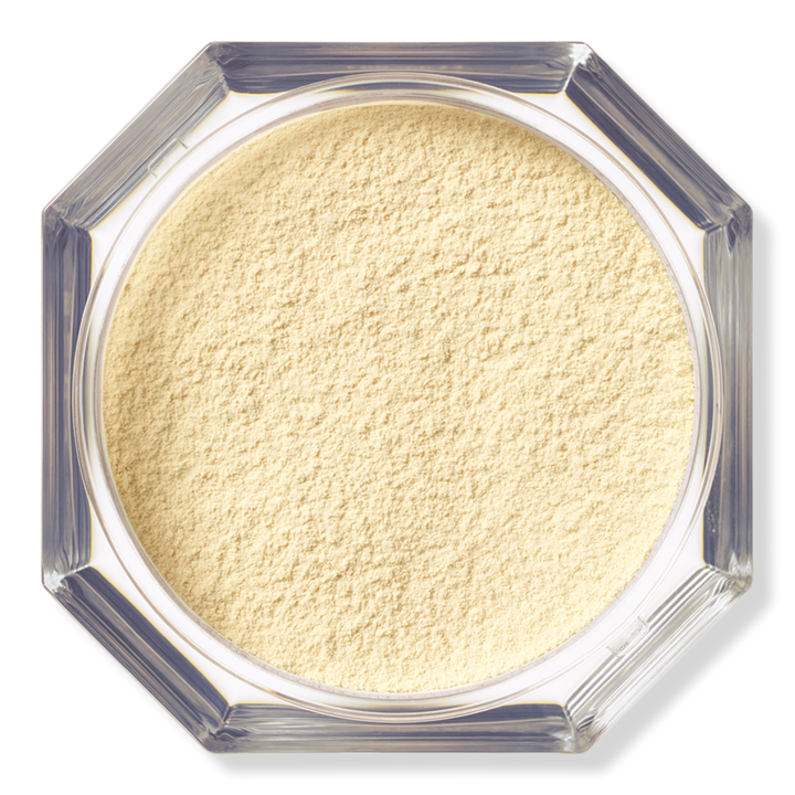 fenty powder.png