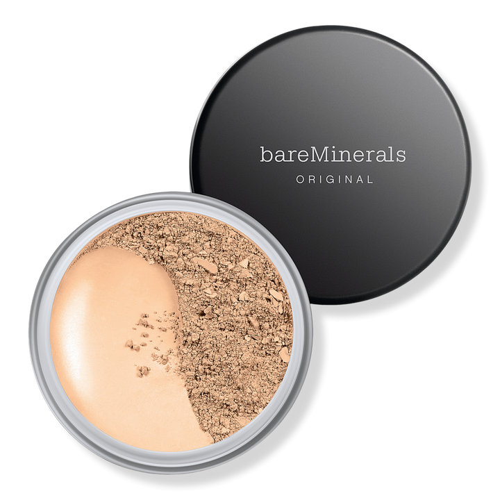 bare minerals.png