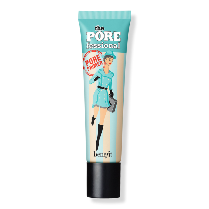 porefessional.png