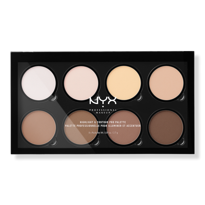 nyx contour.png