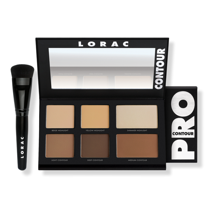 lorac contour.png