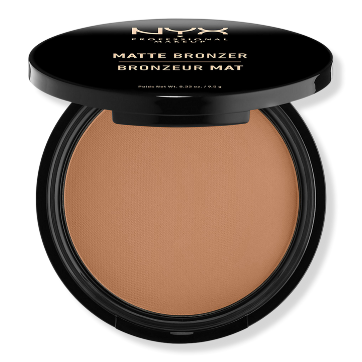 nyx bronzer.png