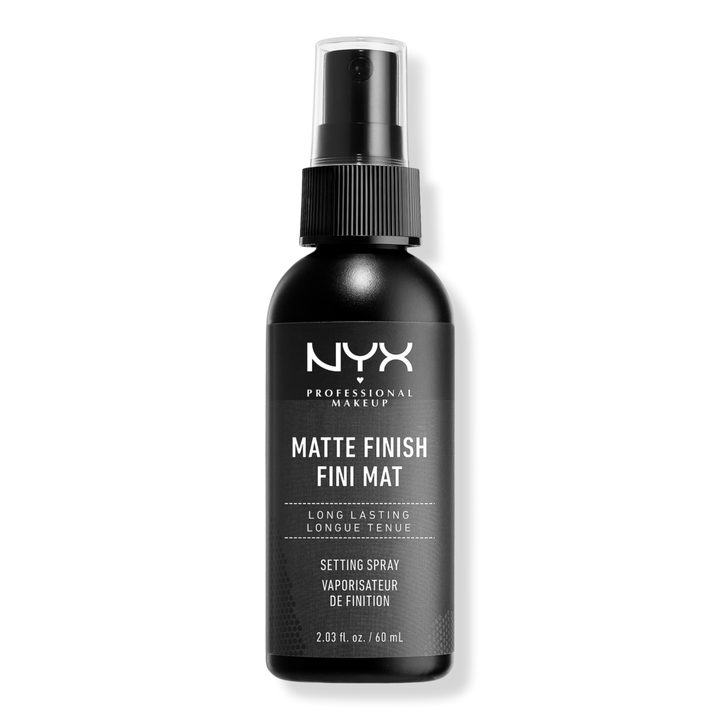 nyx matte.png