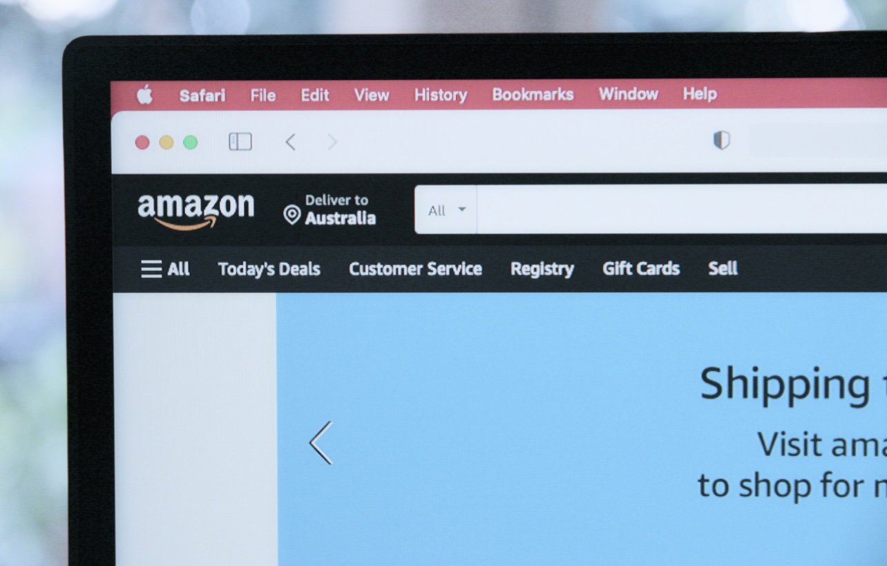      

 
   You HAVE to check out these hilariously genius (and kinda weird) Amazon products with near-perfect reviews 
 




















  
  



      &nbsp;      










































  

    
  
     

      

      
    