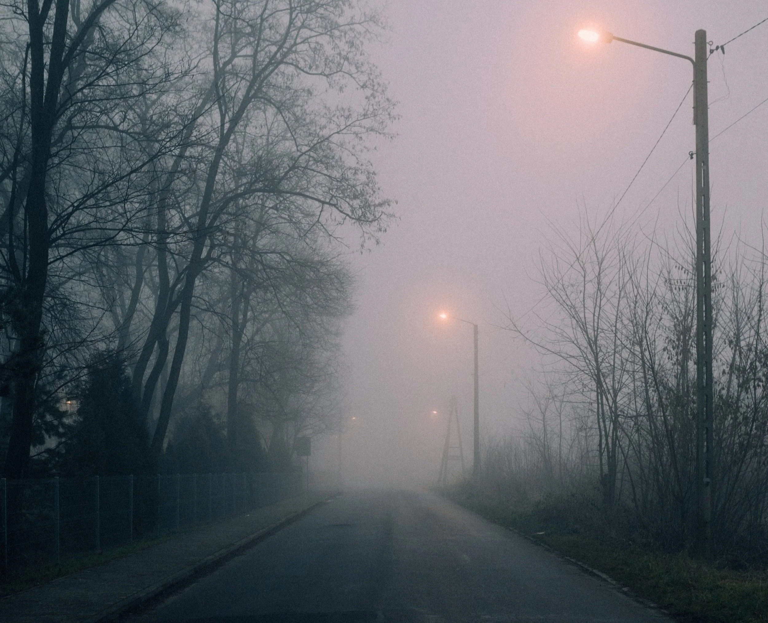      

 
   Charlotte’s Story: In honor of Domestic Violence Awareness Month.  
 




















  
  



      &nbsp;      










































  

    
  
     

      

      
         
          
        
        

    