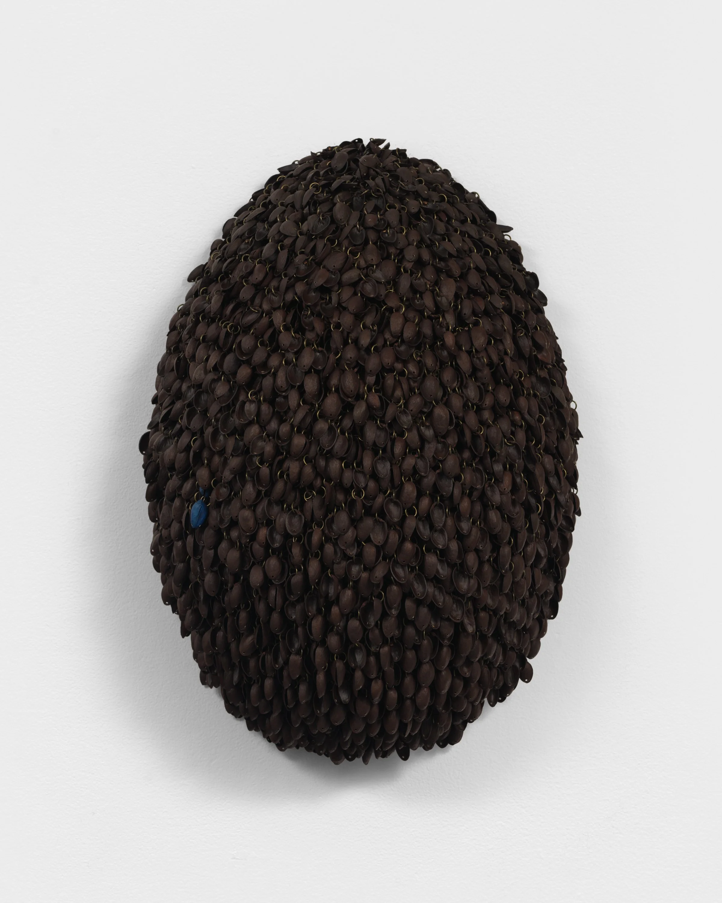 Swarm II