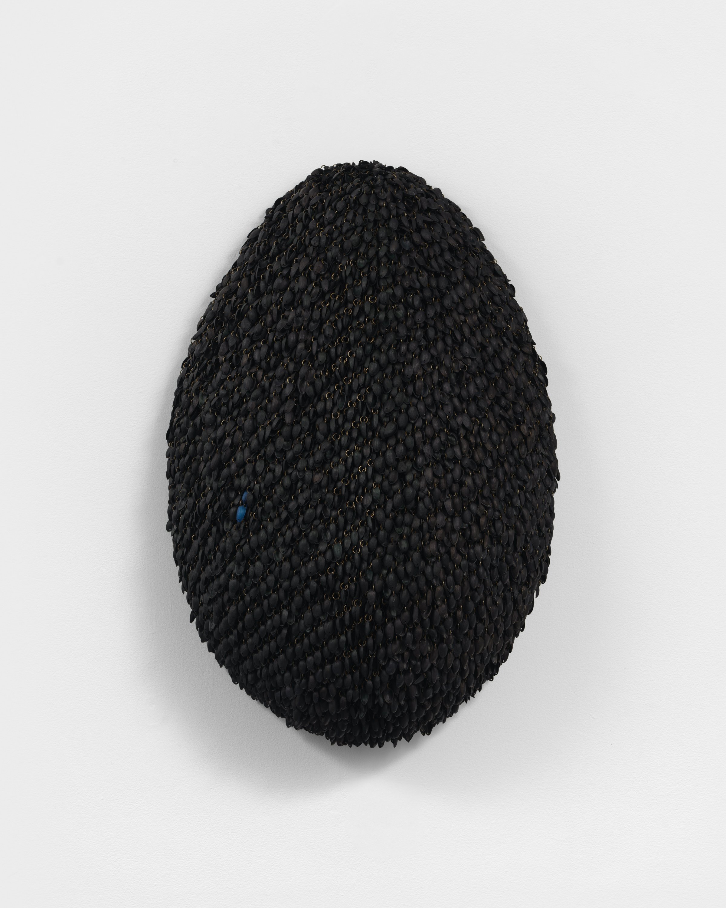 Swarm I