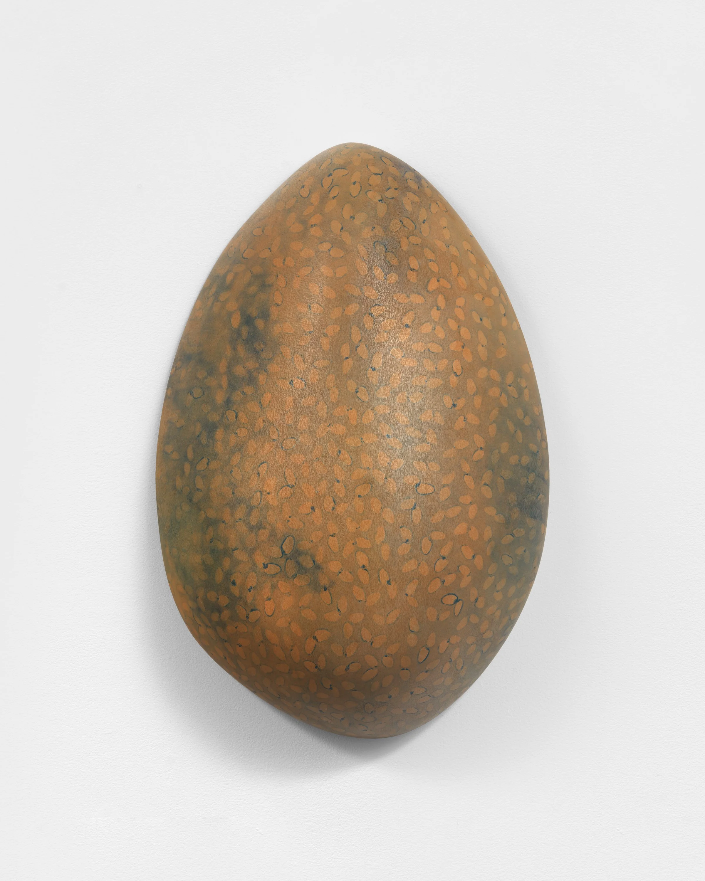 Husk III