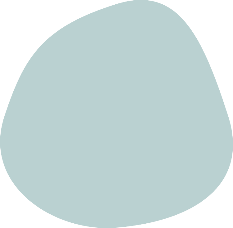 Kaleidoscope Therapy Huntsville, AL Occupational Therapist, Play