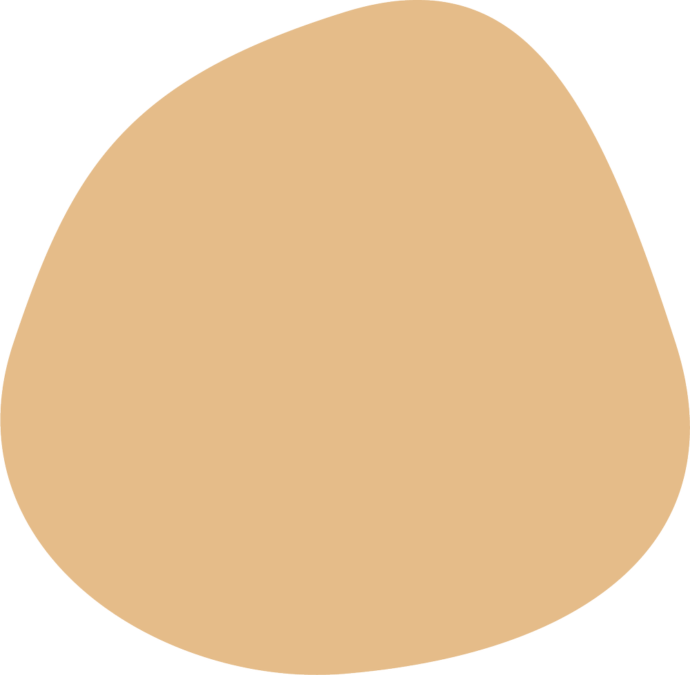 Kaleidoscope Therapy Huntsville, AL Occupational Therapist, Play