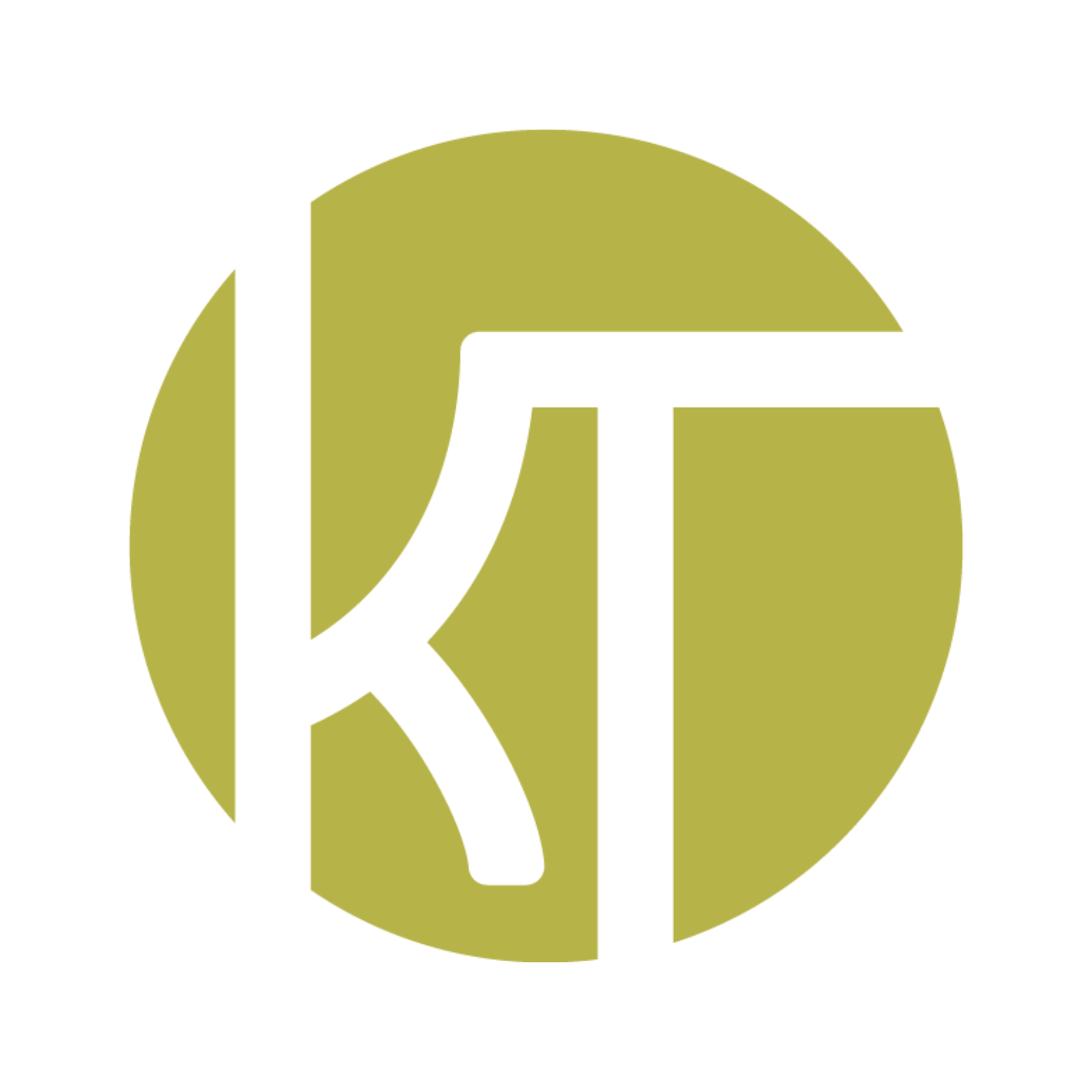 Contact — Kaleidoscope Therapy Best Huntsville Alabama Occupational