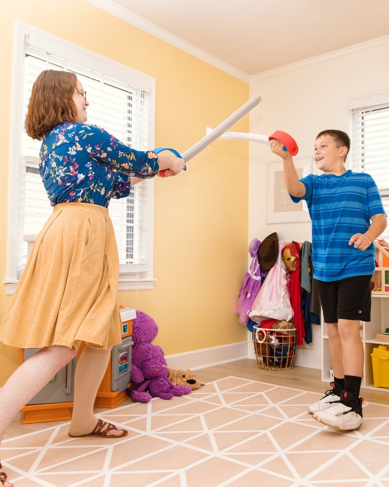 Services — Kaleidoscope Therapy Best Huntsville Alabama Occupational