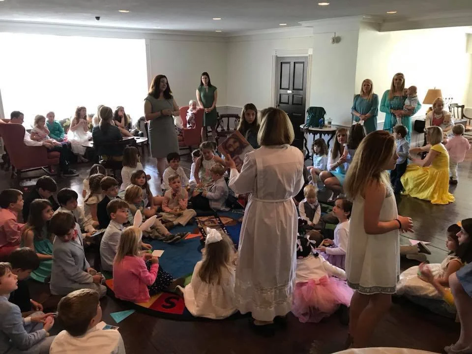 Easter Children's Chapel 2018.jpg