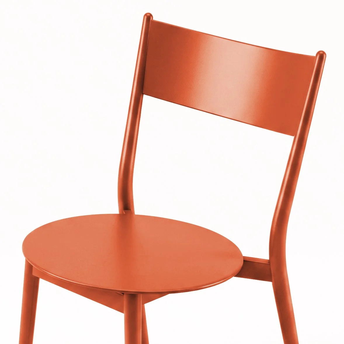 CircaCrop5.jpg