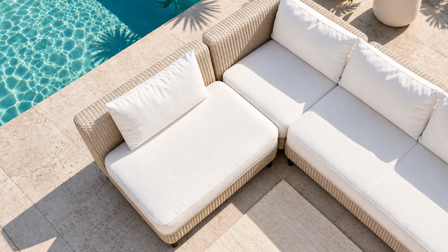 Sunlit%2BPoolside%2BWicker%2BLounge.png