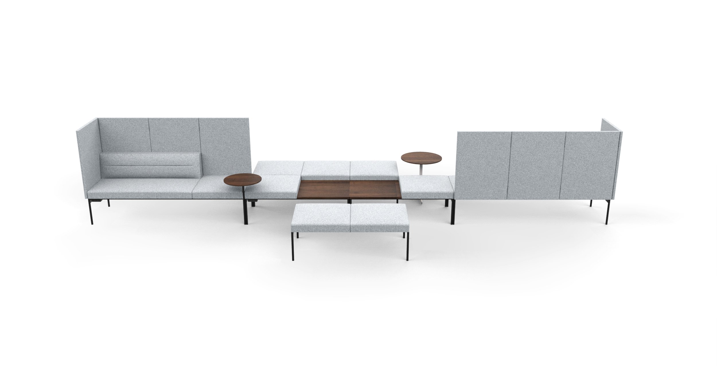 Annex Lounge System.79.jpg
