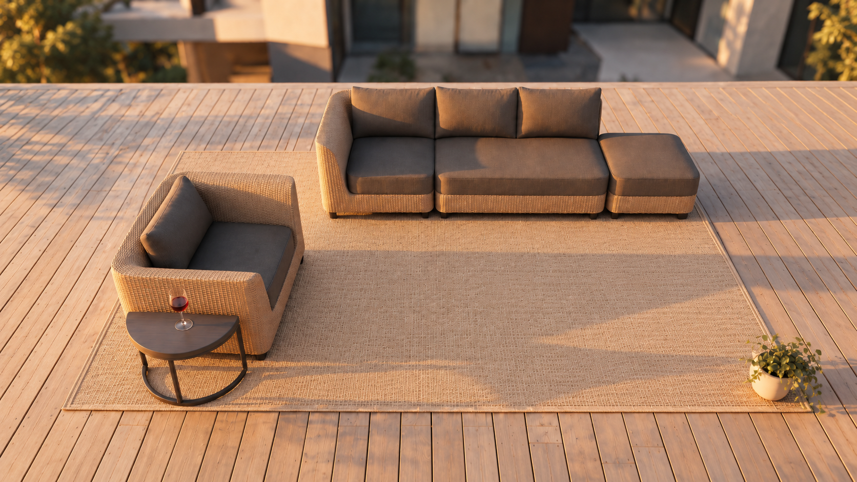 Golden Hour Terrace Lounge.png